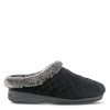 Viennaurban.shop311b0af594 13