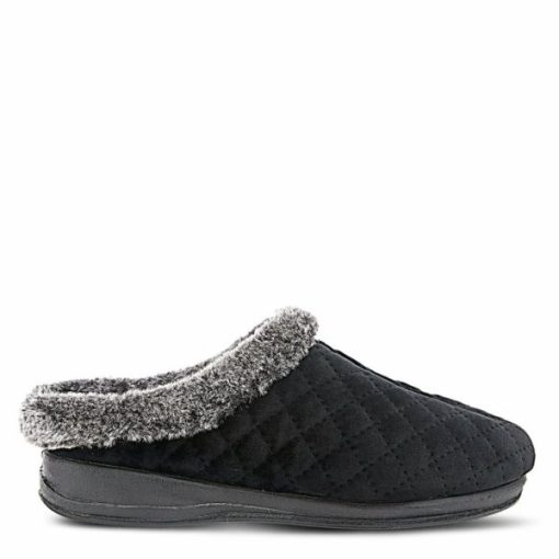 Viennaurban.shop311b0af594 13