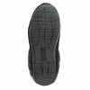 Viennaurban.shop311b0af594 14