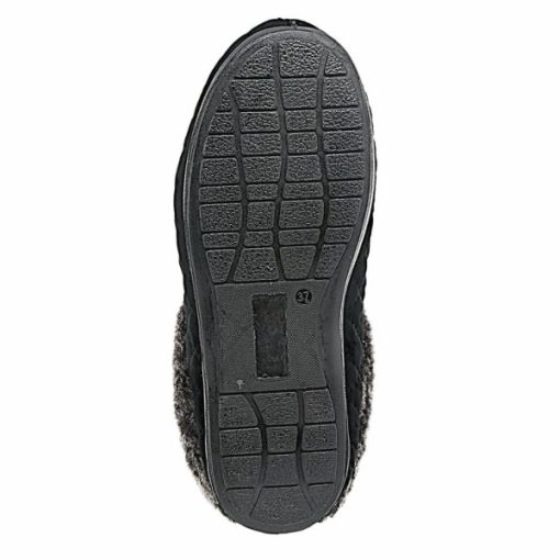 Viennaurban.shop311b0af594 14