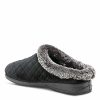 Viennaurban.shop311b0af594 15