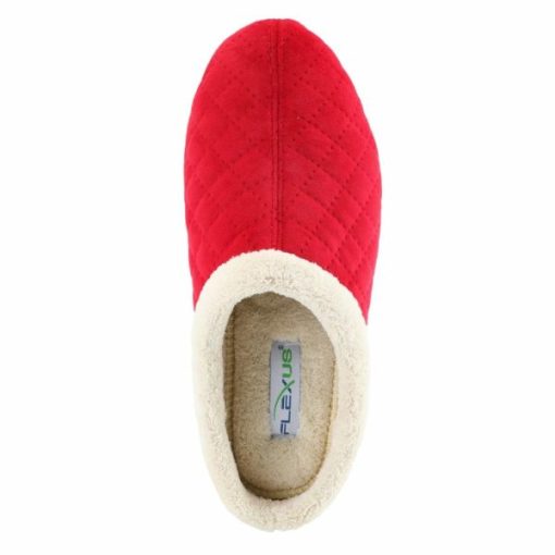 Viennaurban.shop311b0af594 2