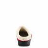 Viennaurban.shop311b0af594 3