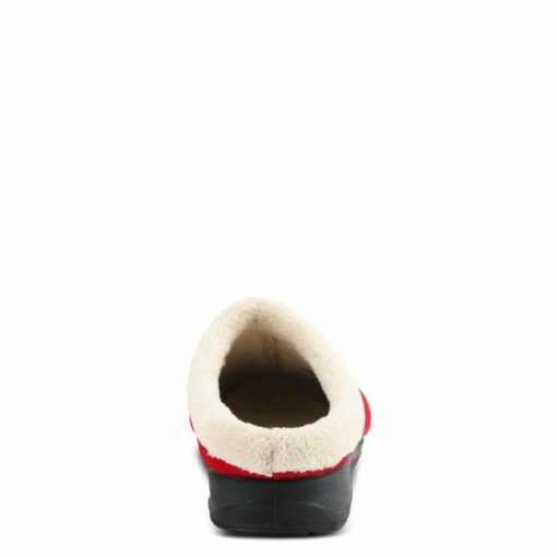 Viennaurban.shop311b0af594 3