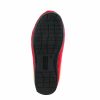 Viennaurban.shop311b0af594 5