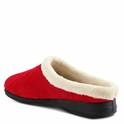 Viennaurban.shop311b0af594 6