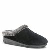Viennaurban.shop311b0af594 7