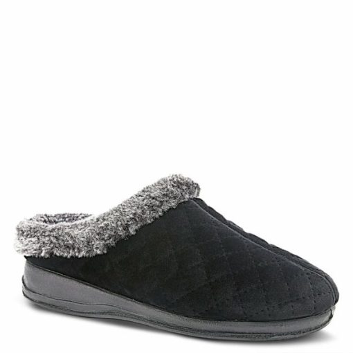 Viennaurban.shop311b0af594 7