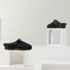 Viennaurban.shop311b0af594 8