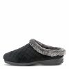 Viennaurban.shop311b0af594 9