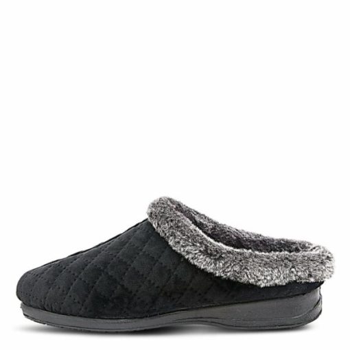 Viennaurban.shop311b0af594 9
