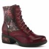 Viennaurban.shop3121df5e7c 1
