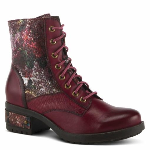 Viennaurban.shop3121df5e7c 1