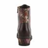 Viennaurban.shop3121df5e7c 10