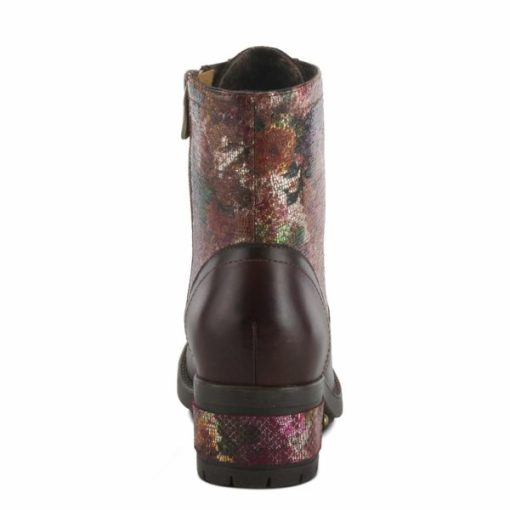 Viennaurban.shop3121df5e7c 10