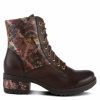 Viennaurban.shop3121df5e7c 11