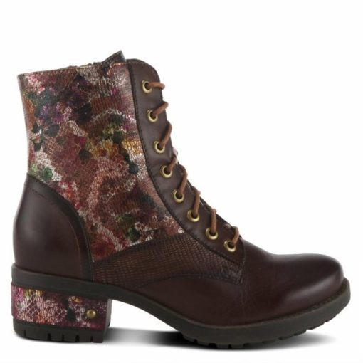 Viennaurban.shop3121df5e7c 11