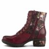 Viennaurban.shop3121df5e7c 12