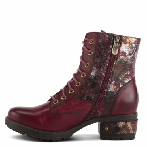 Viennaurban.shop3121df5e7c 12