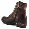 Viennaurban.shop3121df5e7c 14