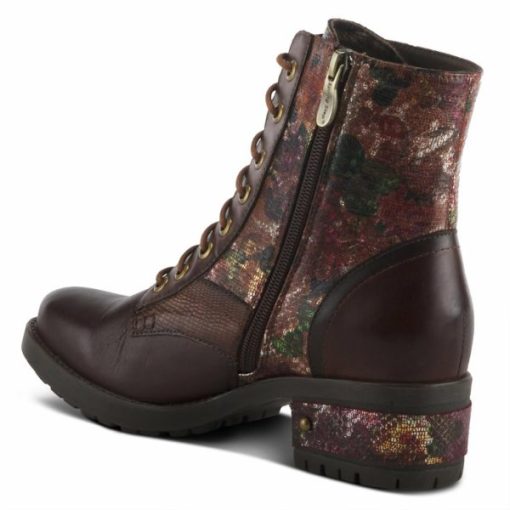 Viennaurban.shop3121df5e7c 14