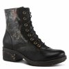 Viennaurban.shop3121df5e7c 15