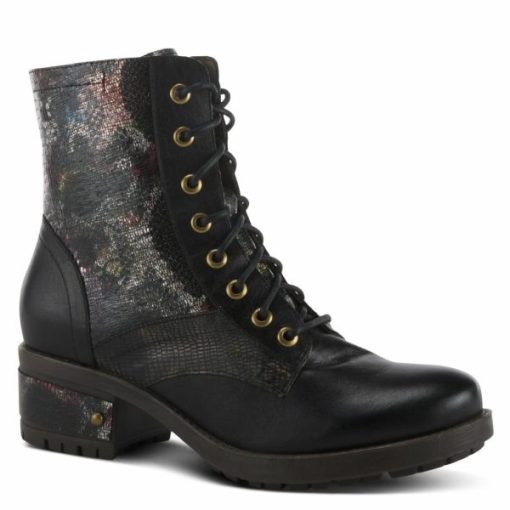 Viennaurban.shop3121df5e7c 15