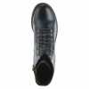 Viennaurban.shop3121df5e7c 2