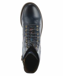 Viennaurban.shop3121df5e7c 2