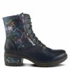 Viennaurban.shop3121df5e7c 4