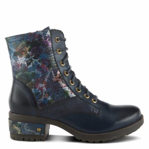 Viennaurban.shop3121df5e7c 4