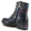Viennaurban.shop3121df5e7c 6