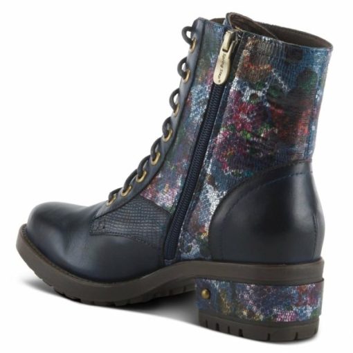 Viennaurban.shop3121df5e7c 6