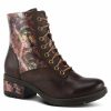 Viennaurban.shop3121df5e7c 7