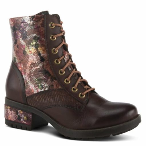 Viennaurban.shop3121df5e7c 7