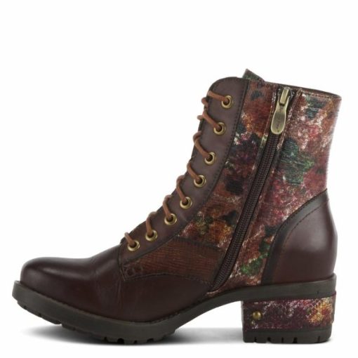 Viennaurban.shop3121df5e7c 8