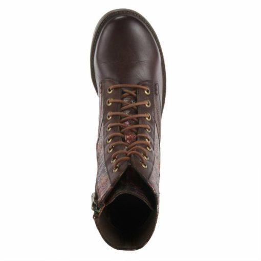Viennaurban.shop3121df5e7c 9