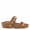 Viennaurban.shop31fc85e7db 10