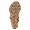 Viennaurban.shop31fc85e7db 11
