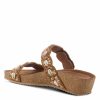 Viennaurban.shop31fc85e7db 12
