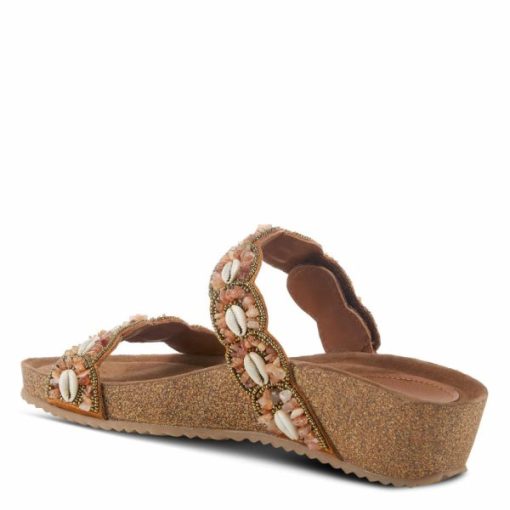 Viennaurban.shop31fc85e7db 12