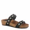Viennaurban.shop31fc85e7db 13