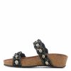 Viennaurban.shop31fc85e7db 14