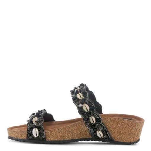 Viennaurban.shop31fc85e7db 14