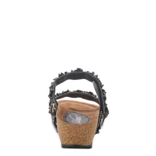Viennaurban.shop31fc85e7db 3