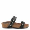 Viennaurban.shop31fc85e7db 4