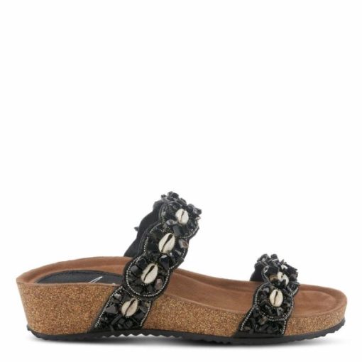Viennaurban.shop31fc85e7db 4