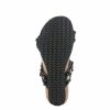 Viennaurban.shop31fc85e7db 5