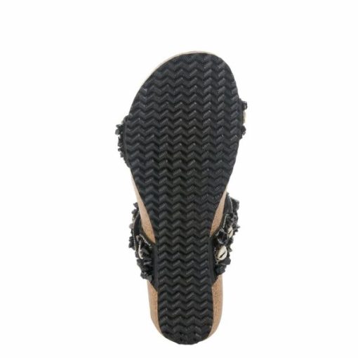 Viennaurban.shop31fc85e7db 5