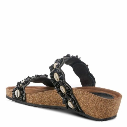 Viennaurban.shop31fc85e7db 6